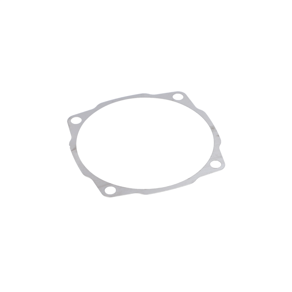 Dengeleme Pulu (Shim) (1600136014)
