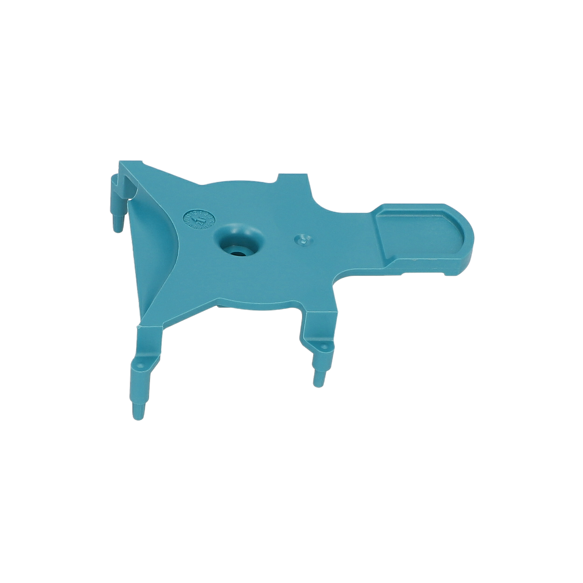 Seviye Ayarlayici (Holding-Down-Appliance) (1610591052)