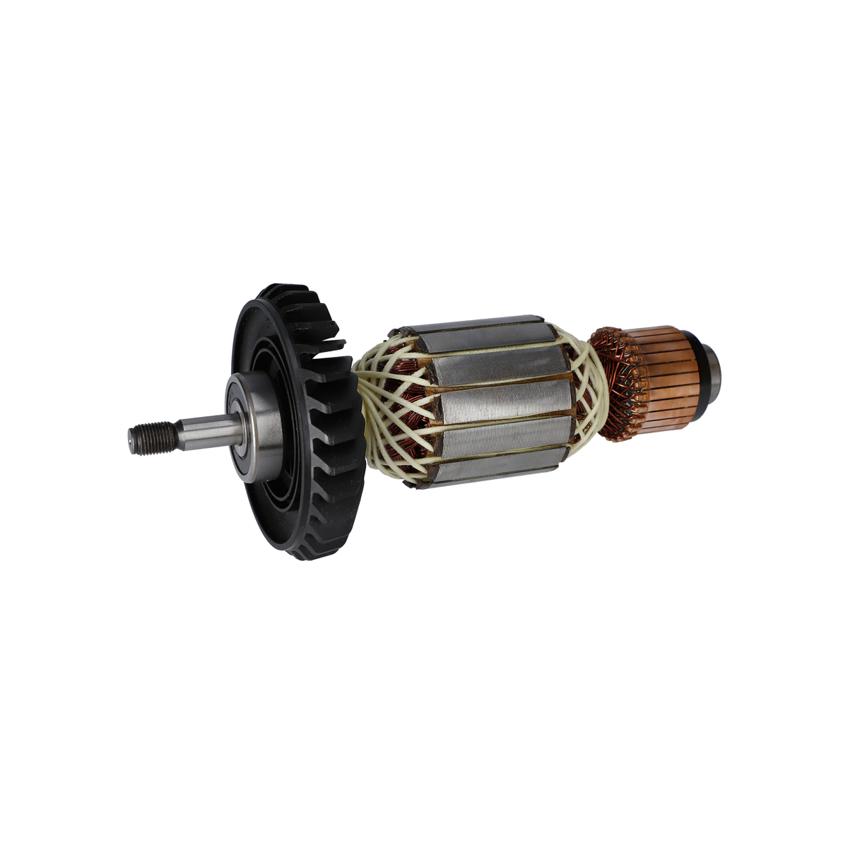 Endüvi (Armature) (1619P15296)