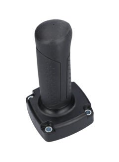 Sap (Handle) (1615132125)