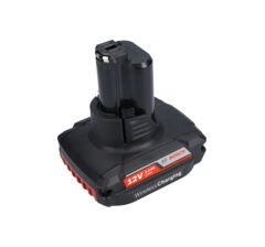 Kartuş Akü (Battery Pack              Wlc) (1607A35079)