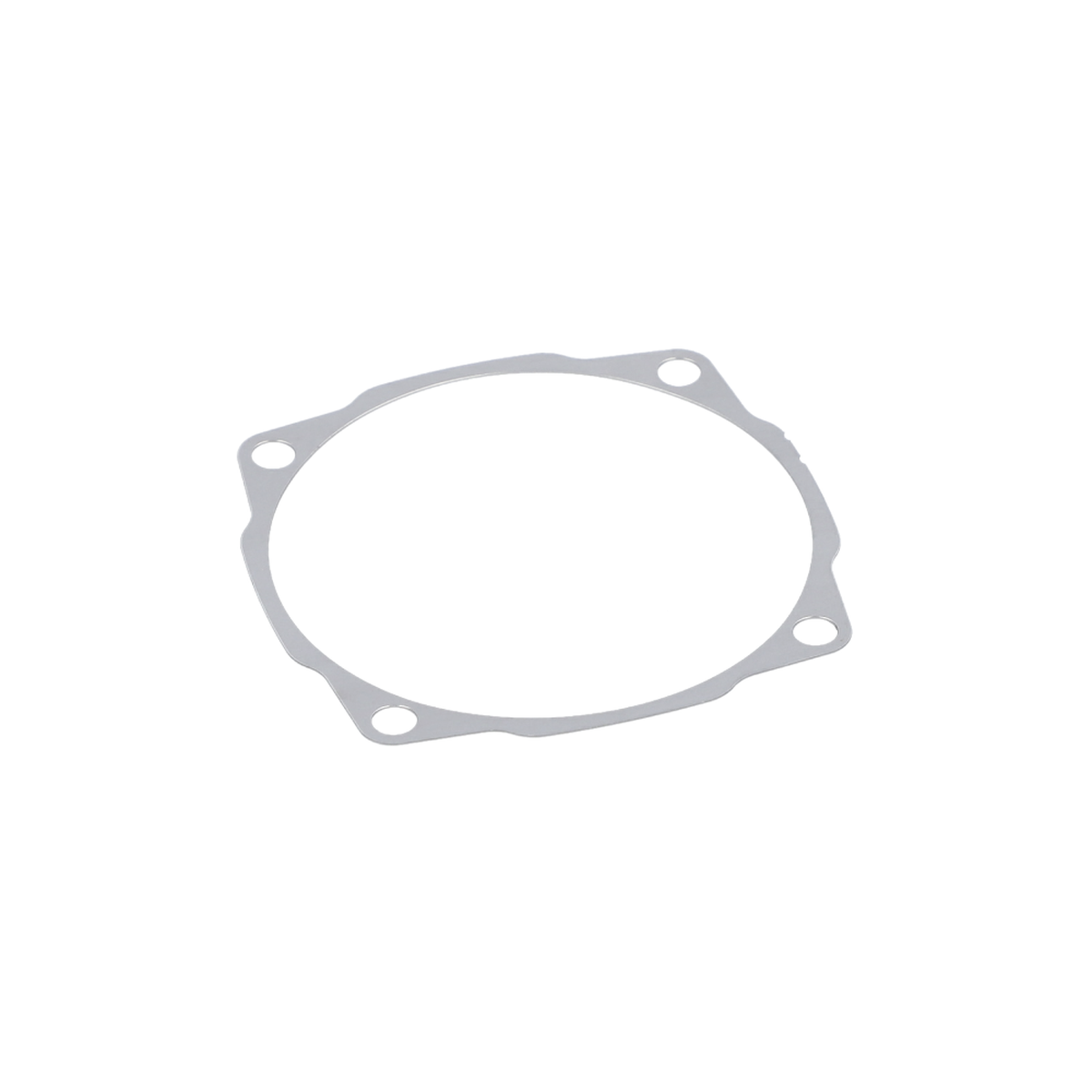 Dengeleme Pulu (Shim) (1600136015)