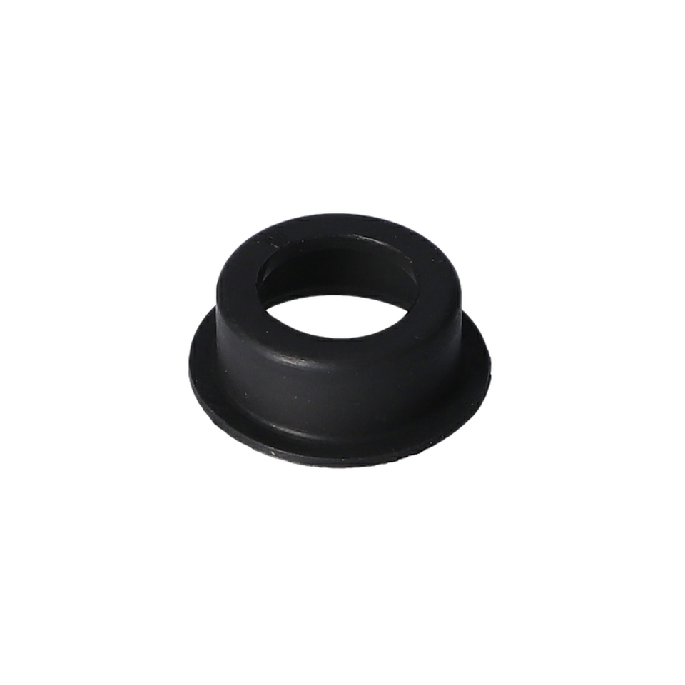 Lastik Burç (Rubber Bushing) (1609B01670)