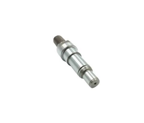 Zimpara Tutucusu (Grinding Spindle) (1619P15297)
