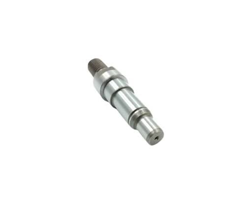 Zimpara Tutucusu (Grinding Spindle) (1619P15297)