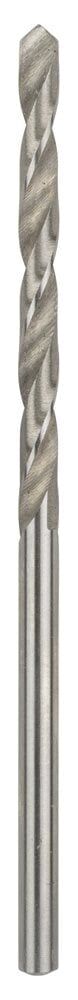 Bosch - HSS-G Metal Matkap Ucu 2,9*61 mm 10'lu Paket