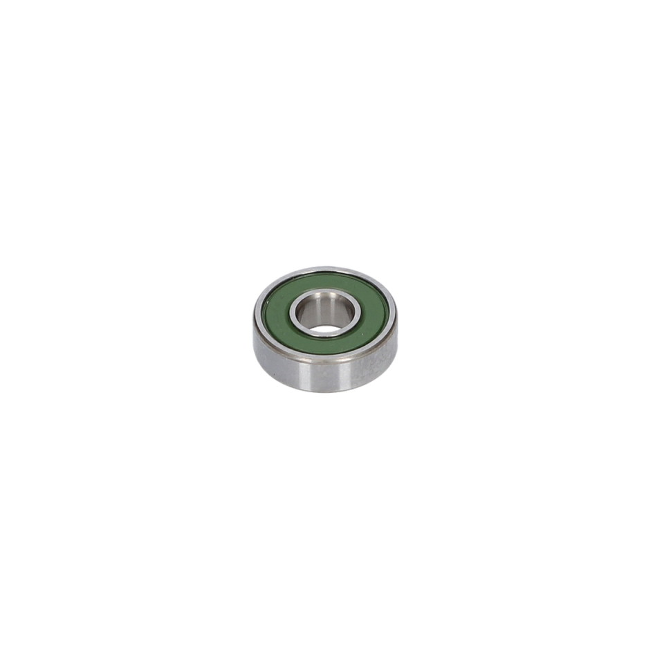 Oluklu Bilyeli Yatak (Groove Ball Bearing) (1619P08829)