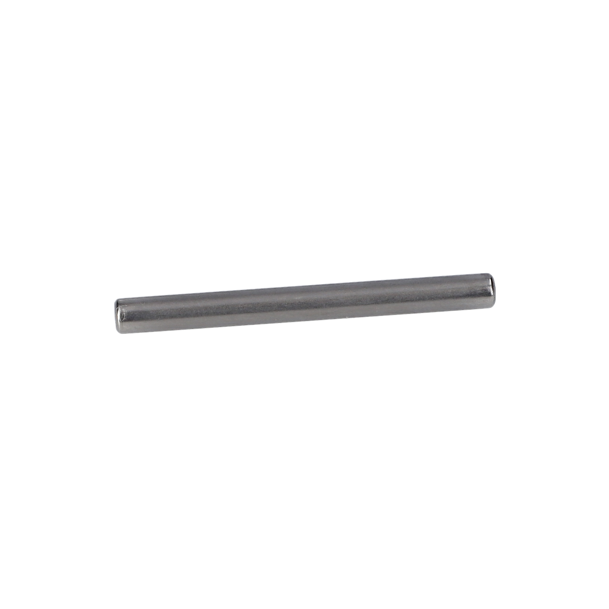 Masura Burç (Needle Roller) (2603201089)
