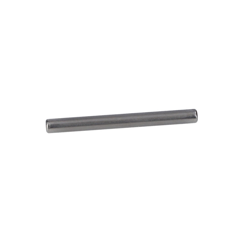 Masura Burç (Needle Roller) (2603201089)