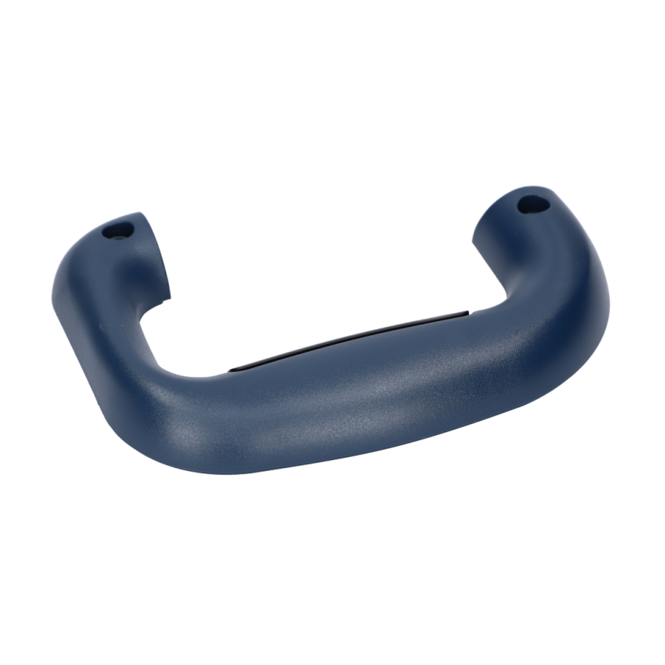 Sap (Handle) (2610915772)