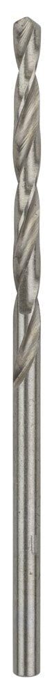 Bosch - HSS-G Metal Matkap Ucu 3,1*65 mm 10'lu Paket