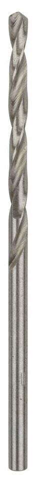 Bosch - HSS-G Metal Matkap Ucu 3,1*65 mm 10'lu Paket