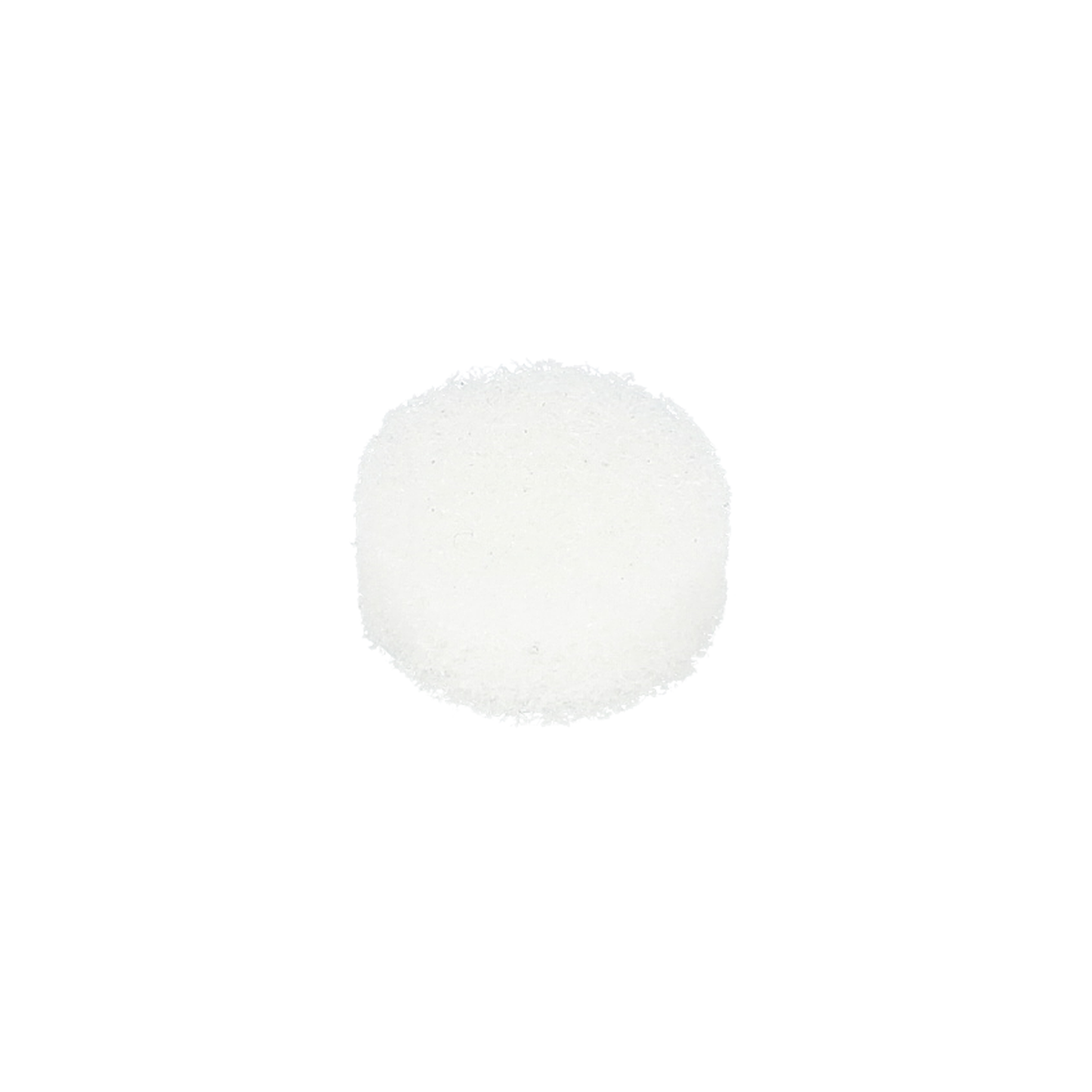 Emniyet Halkasi (Sleeve) (3609202B68)