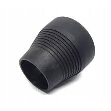 Koruyucu Kovan (Protection Sleeve) (1610591054)