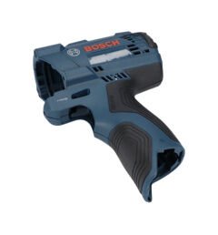 Gövde (Housing) (2609101534)