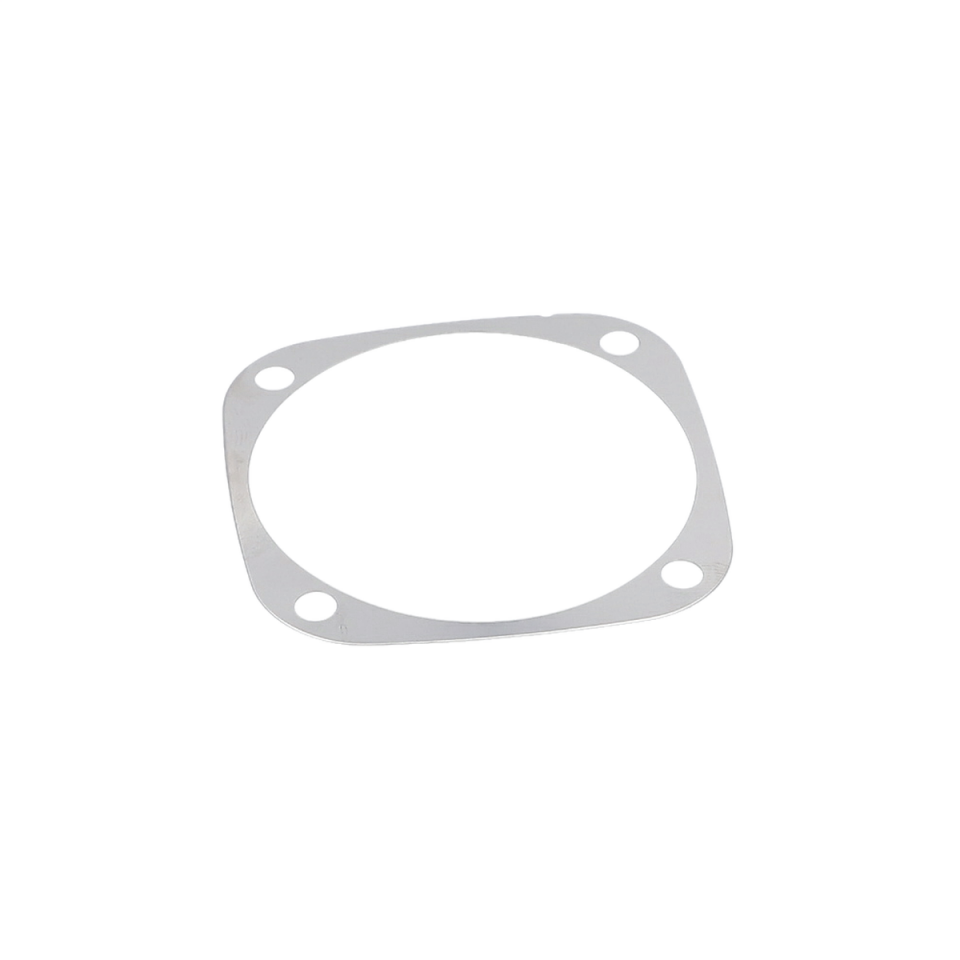 Dengeleme Pulu (Shim) (1600136017)