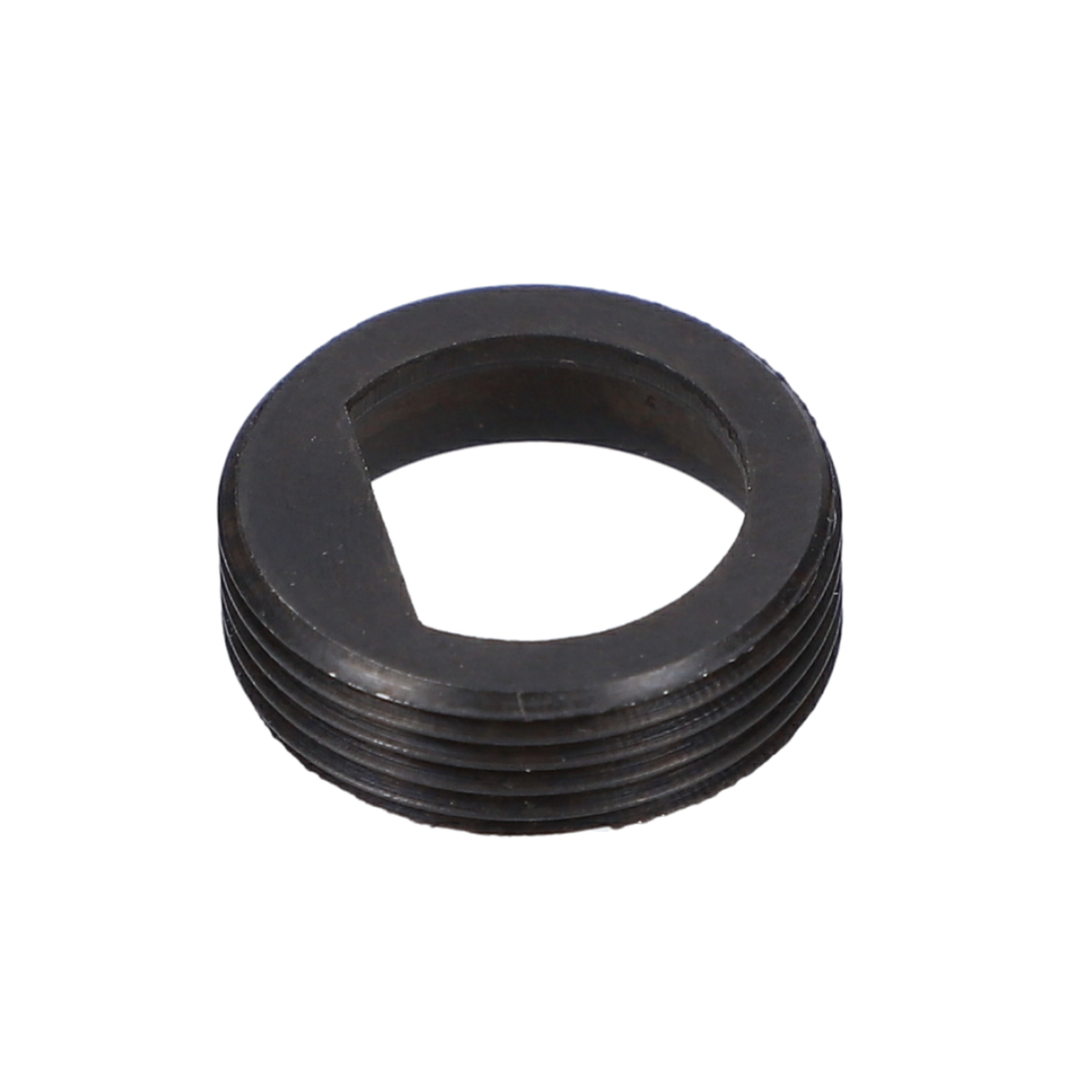 Dişli Yüksük (Threaded Ring) (3603344023)