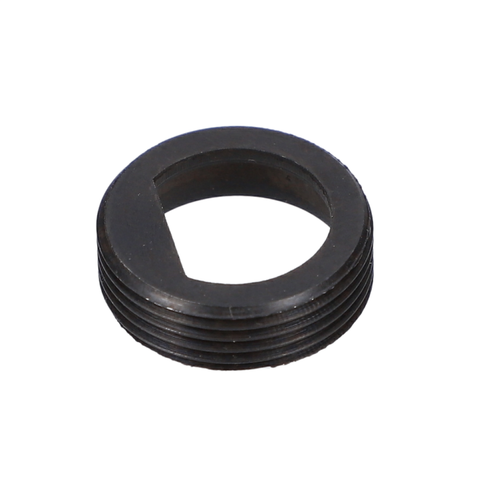 Dişli Yüksük (Threaded Ring) (3603344023)