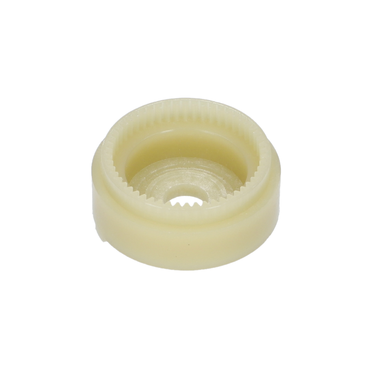 Yatak Flanşi (Bearing Flange) (3605700065)