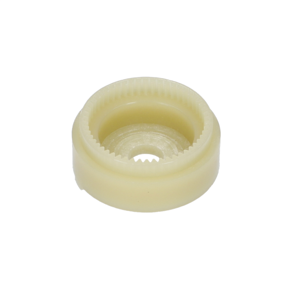 Yatak Flanşi (Bearing Flange) (3605700065)