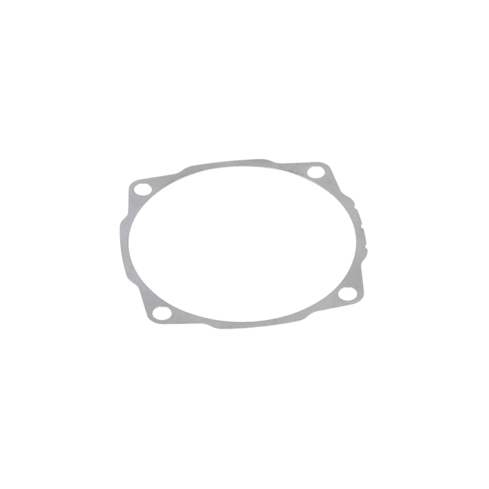 Dengeleme Pulu (Shim) (1600136020)