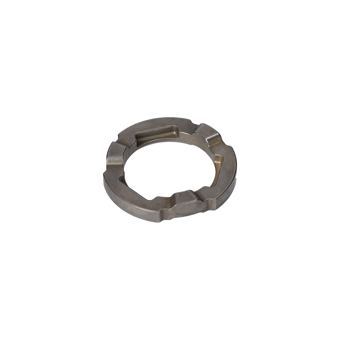 Kaplin                   6 (Catch Disk) (1600A008AG)