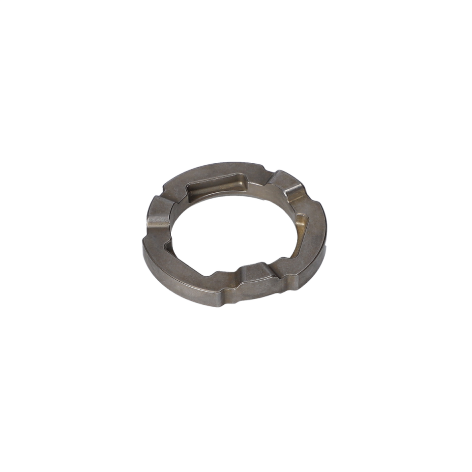 Kaplin                   6 (Catch Disk) (1600A008AG)