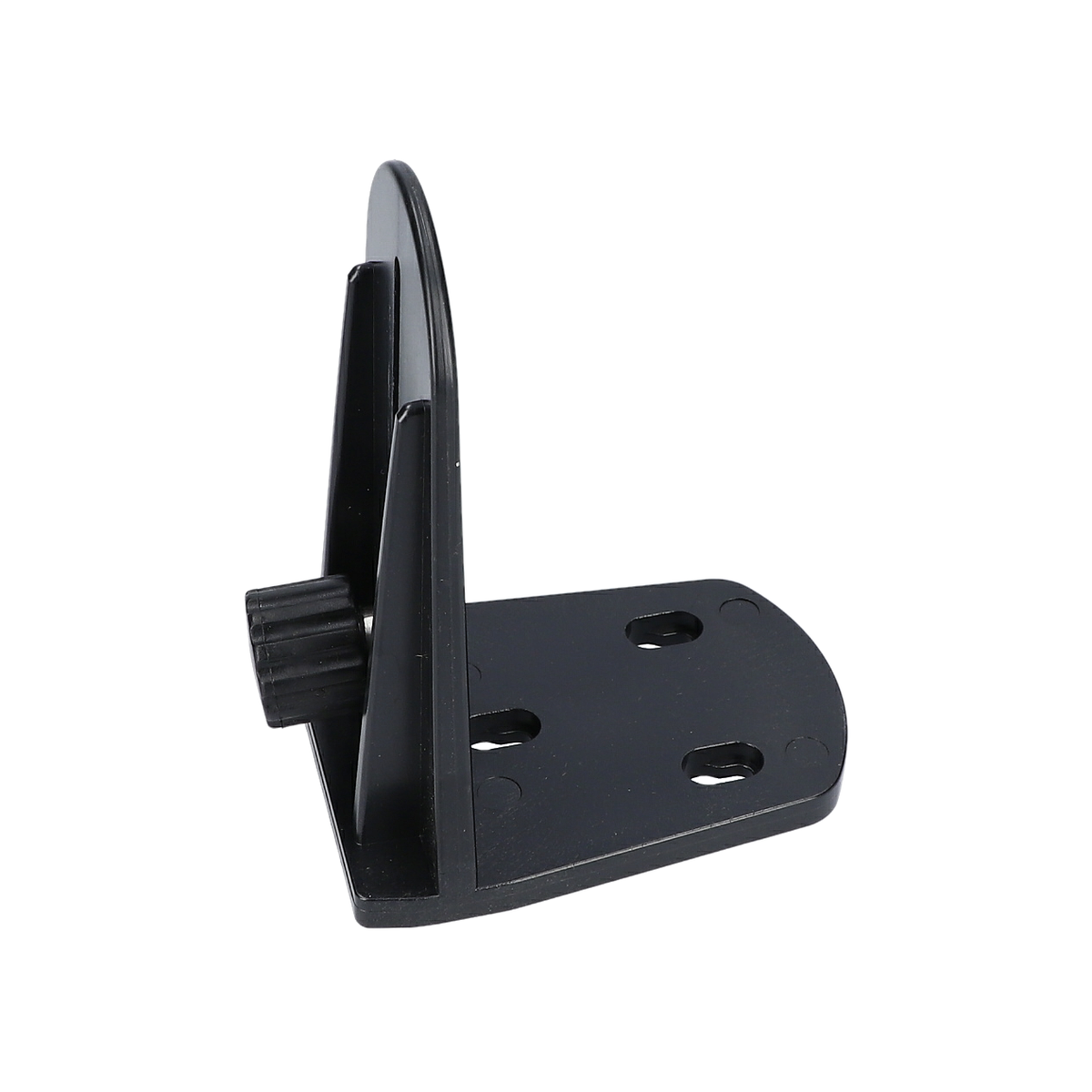 Germe Açisi (Mounting Bracket) (1609203Z32)