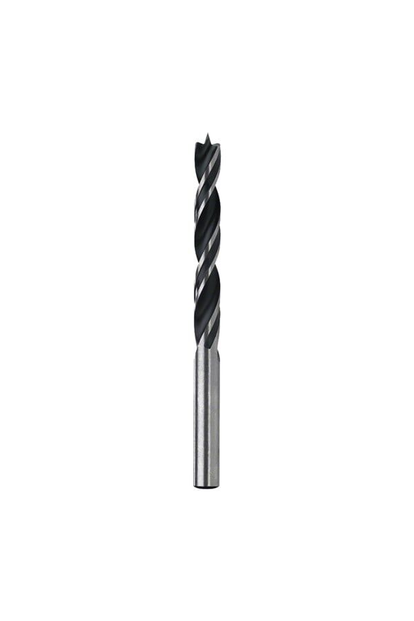 BOSCH Ahşap Matkap Ucu 5*85 Mm - 2608596302