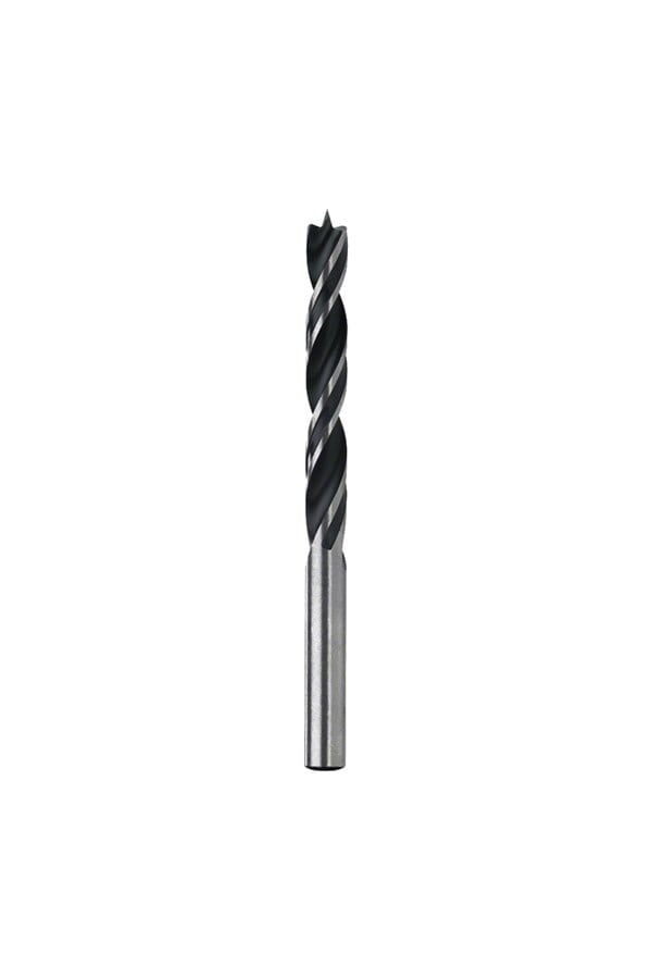 BOSCH Ahşap Matkap Ucu 5*85 Mm - 2608596302