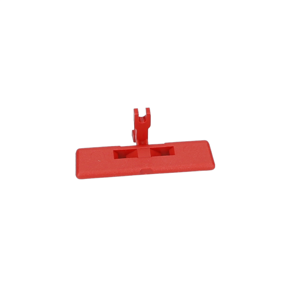 Çevirme Şalteri (Change-Over Switch) (1600A008BK)