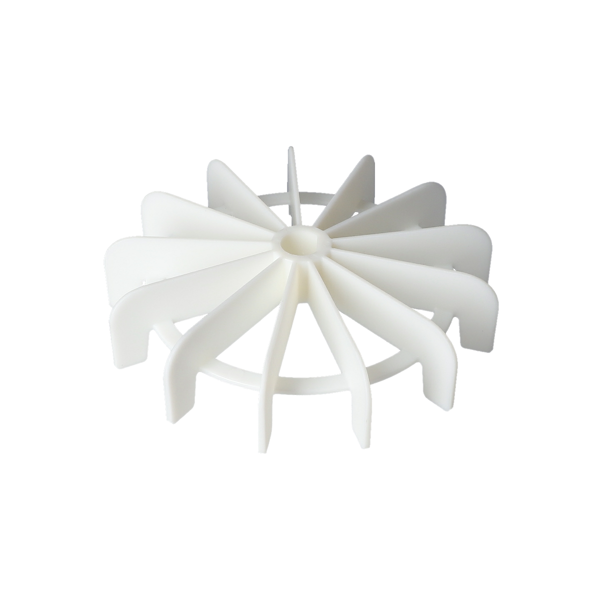 Fan (Fan) (2609003854)