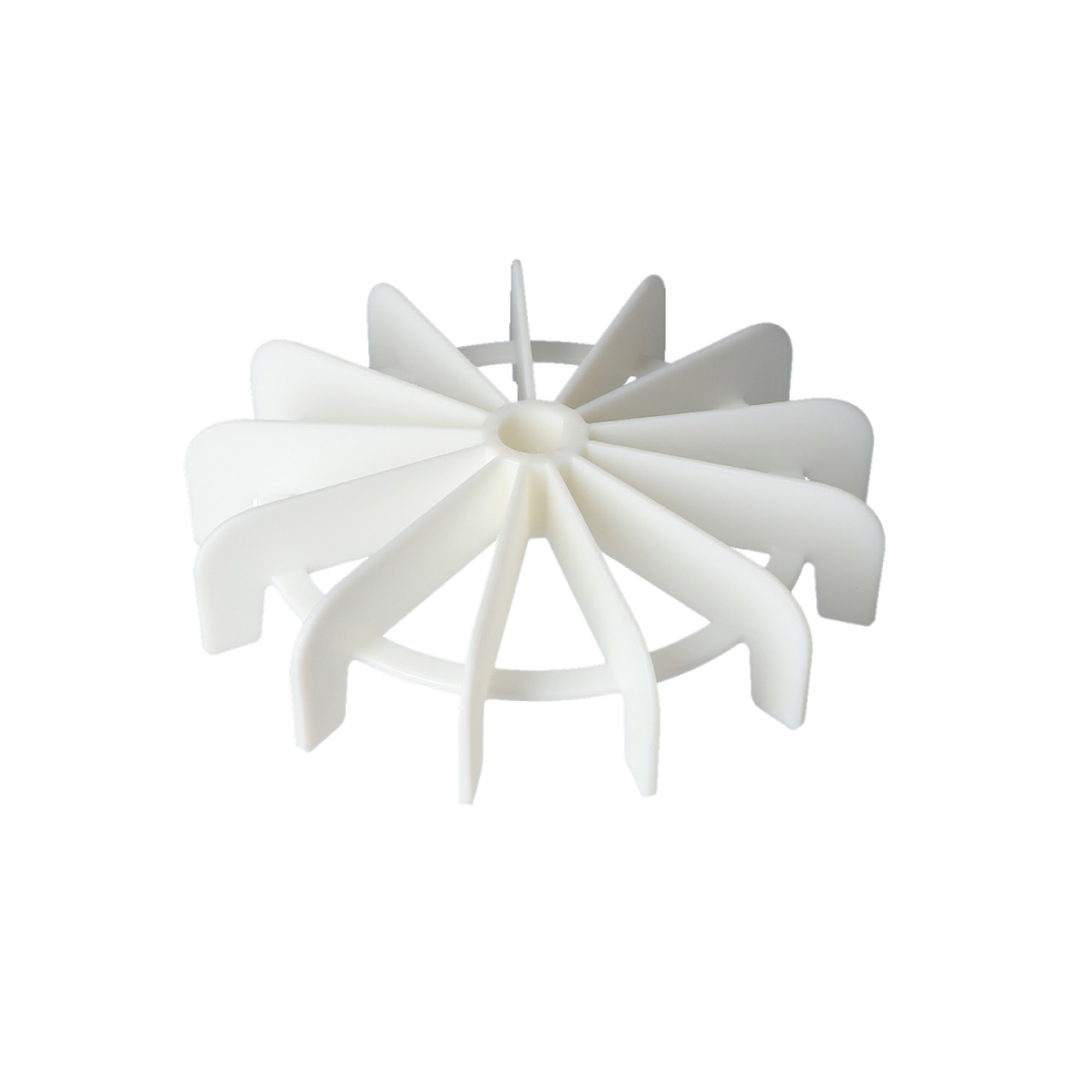 Fan (Fan) (2609003854)