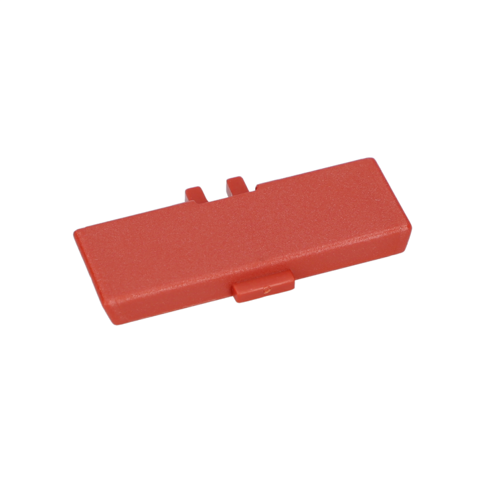 Ayar Kolu (Adjusting Lever) (2609101551)