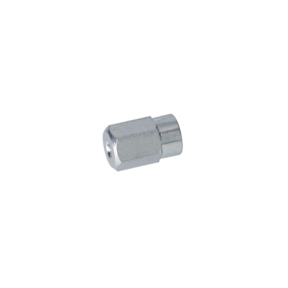 Tahrik Parçası (Drive Part) (2610916116)