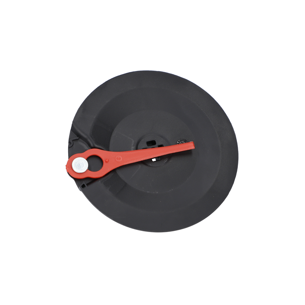 Kesme Ucu (Cutting Disc) (1619X08505)