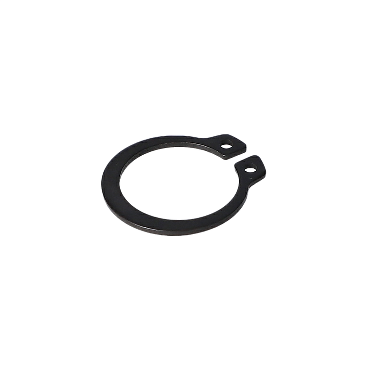 Emniyet Segmanı (Spring Retaining Ring) (2609003855)