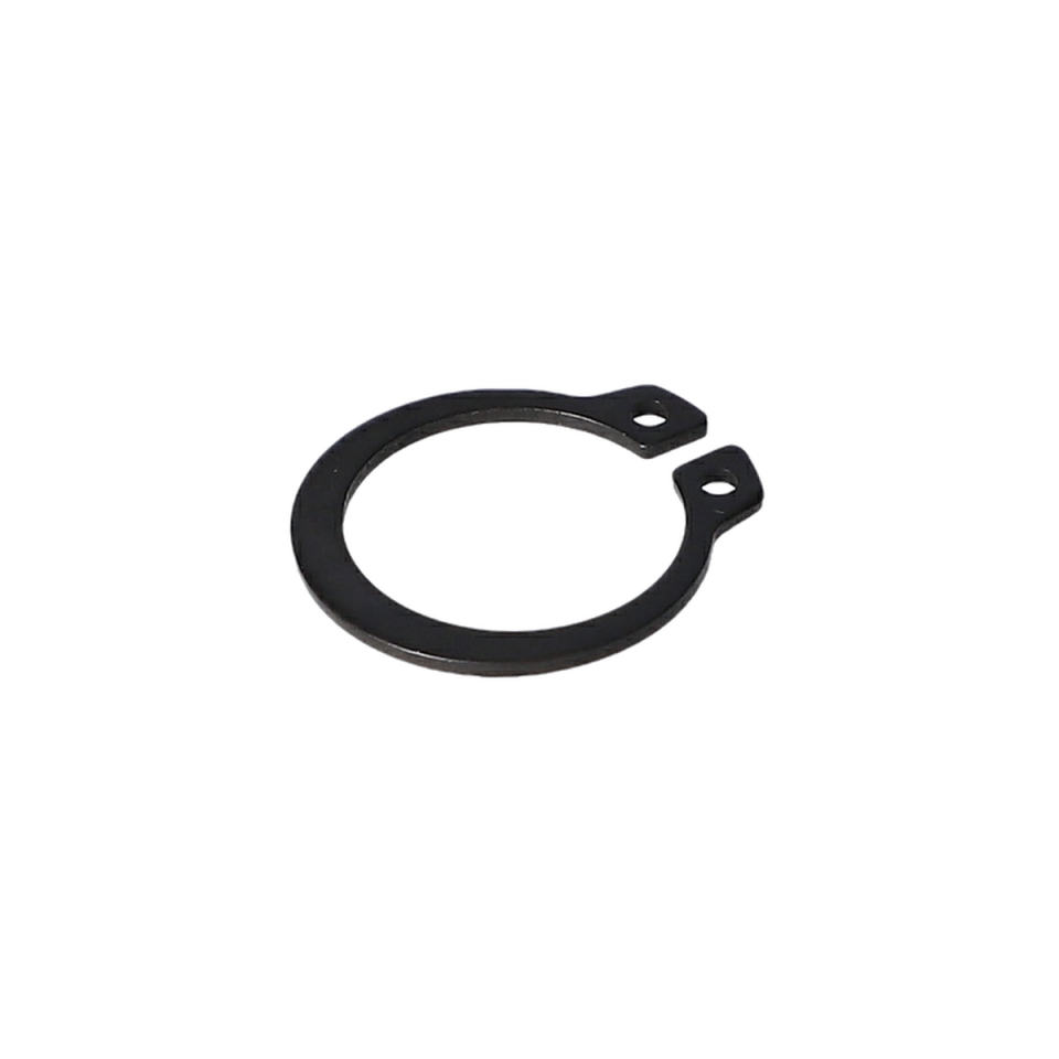 Emniyet Segmanı (Spring Retaining Ring) (2609003855)