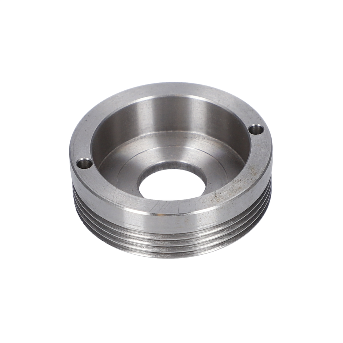 Yatak Flanşi (Bearing Flange) (3605700074)