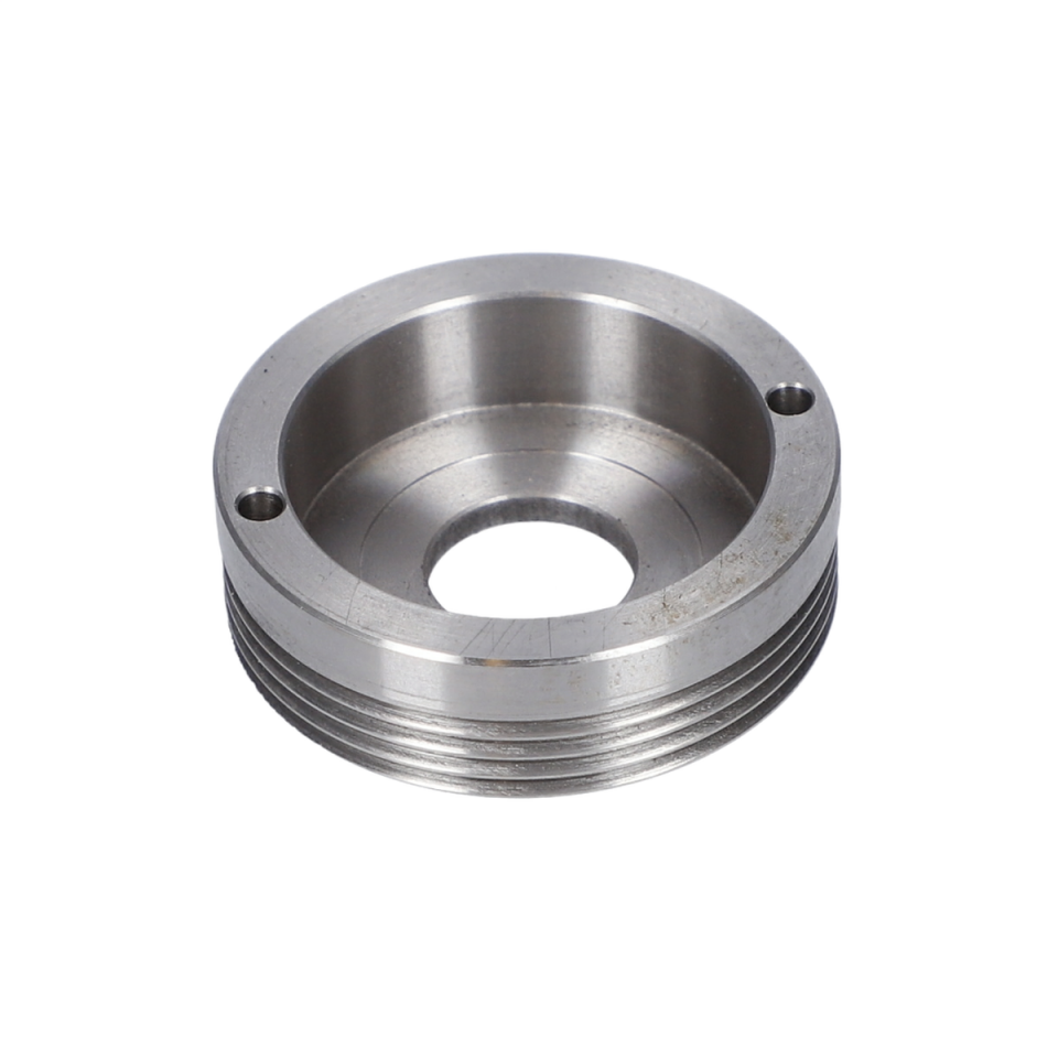 Yatak Flanşi (Bearing Flange) (3605700074)