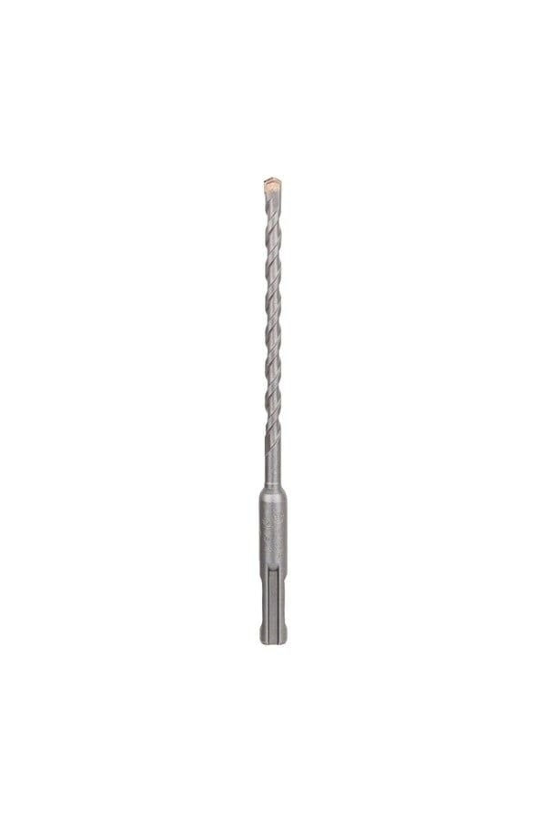 BOSCH Plus-1 8*210 Mm - 2608680271