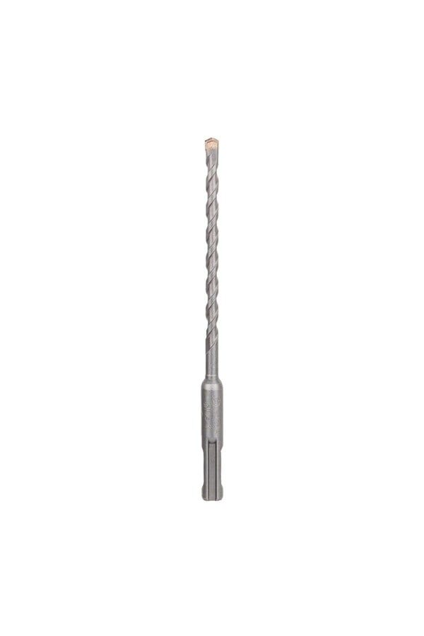 BOSCH Plus-1 8*210 Mm - 2608680271