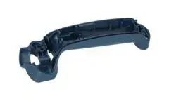 Sap (Handle) (1615133033)