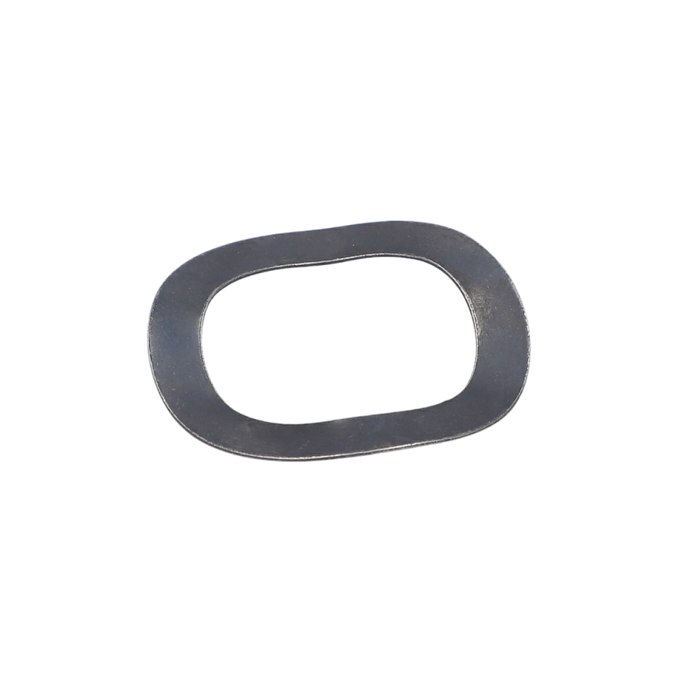 Yayli Rondela (Spring Washer) (1600150009)