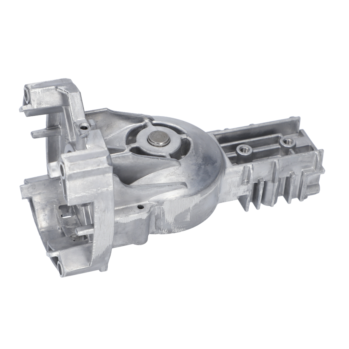 Şanziman Gövdesi (Gear Housing) (1619P15315)