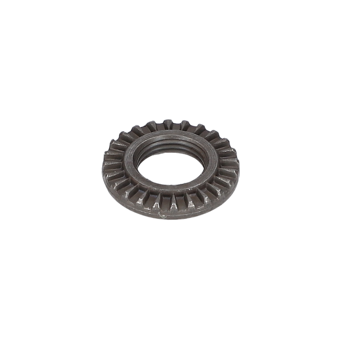 Kaplin (Catch Disk) (3603344047)