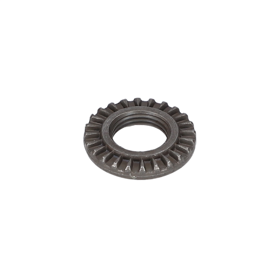 Kaplin (Catch Disk) (3603344047)