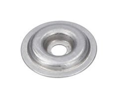 Pres Diski (Pressure Disc) (1619P00828)