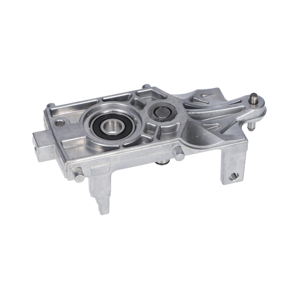 Bilyeli Ara Yataklama (Bearing Bracket) (1619P08888)