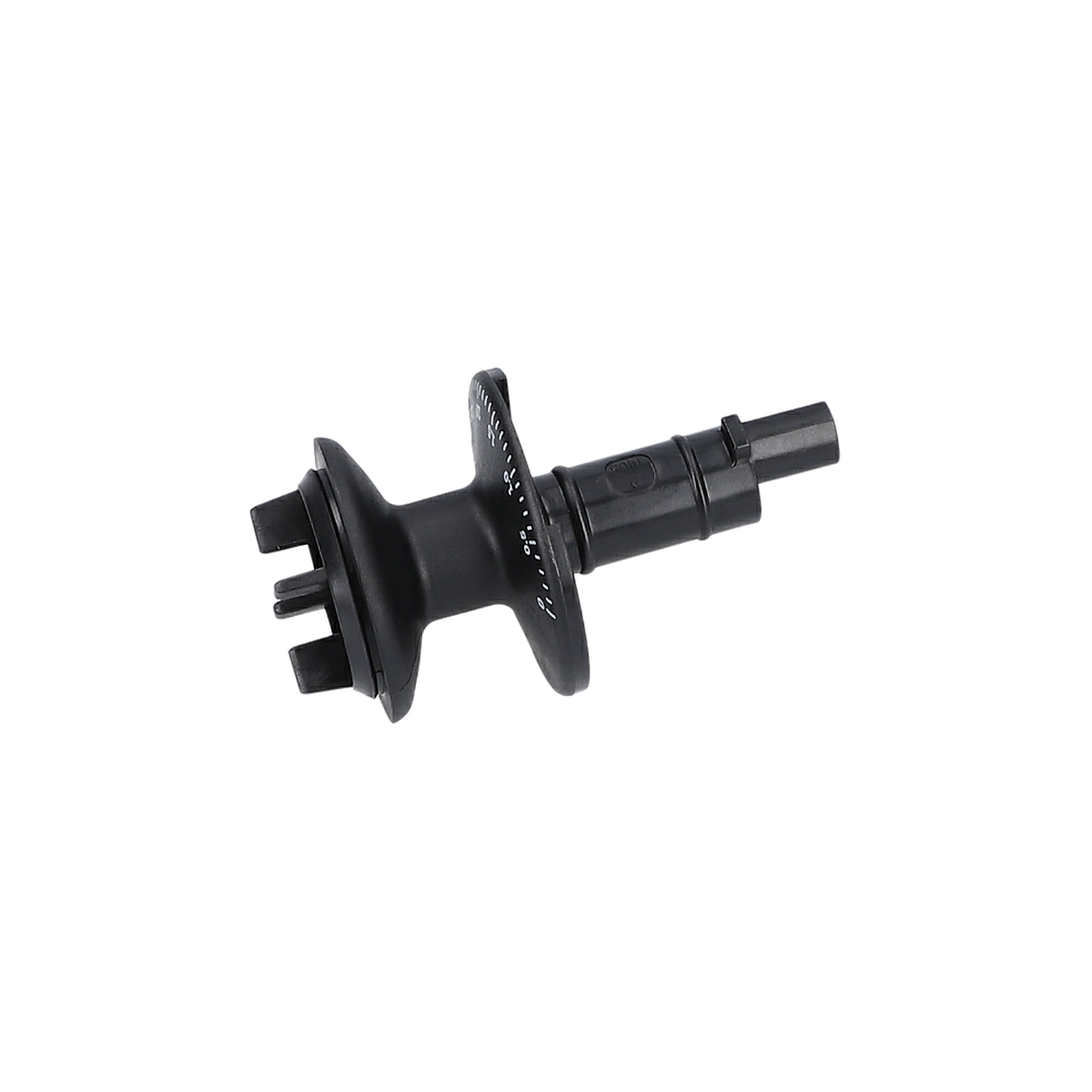 Döndürme Mandali (Rotary Knob) (2609101576)